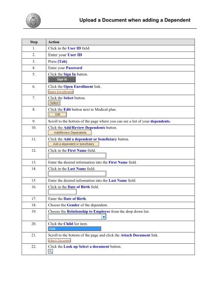 25 Who Growth Charts For Canada page 2 - Free to Edit, Download & Print | CocoDoc