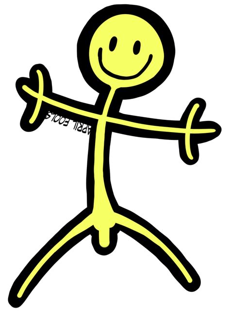 Stickman by Rennis5 on Newgrounds