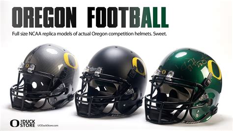 🔥 [50+] Oregon Ducks Helmet Wallpapers | WallpaperSafari