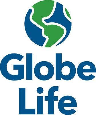 Globe Life Insurance Review of 2019