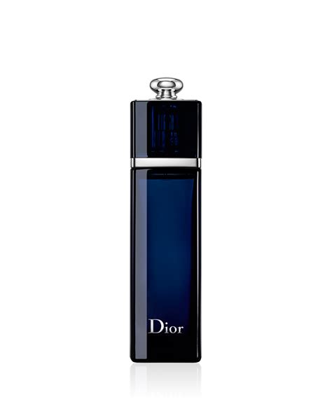 Dior Addict – Eau de Parfum by Christian Dior
