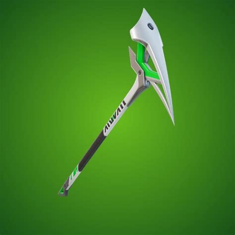 Cleatspike Crusher - Fortnite Pickaxe - Fortnite.GG