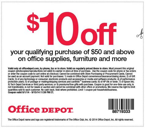 Printable Jcpenney Coupons 2020 That are Genius | Tristan Website