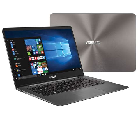 List of all GeForce MX150 laptops – release dates, specs, prices ...