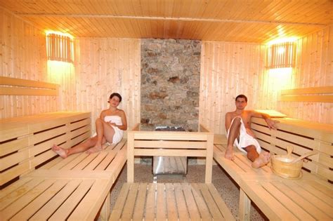 Bansko SPA and Holidays Bansko, vacations, Bulgaria | Hotels | Bulgaria Travel Guide