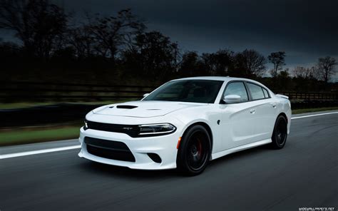 Hellcat Logo Wallpaper (72+ images)