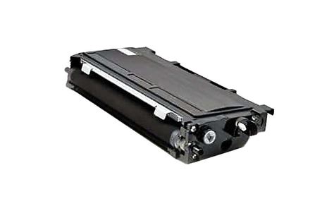 Brother MFC-7340 Jumbo Black Toner Cartridge