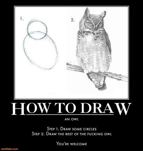 How To Draw A Rest - Drawing Word Searches