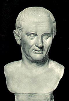 Cicero - Wikiquote. Constant practice devoted to one subject often prevails over both ability ...