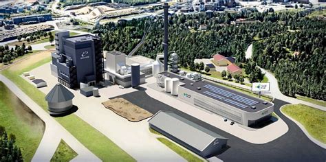 Green hydrogen trade | Germany's H2Global ramps up with tenders for e ...