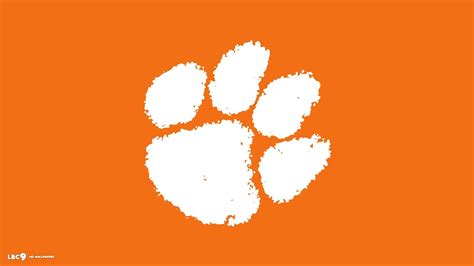 Clemson Tigers Wallpapers - Wallpaper Cave