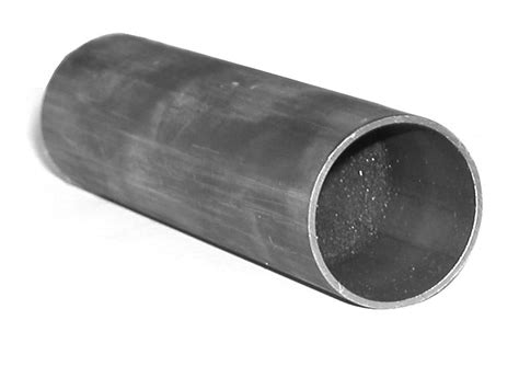 4130 Chromoly Round Steel Tubing 4130RDT1500610 | Industrial Metal Supply