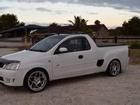 37 Corsa bakkie ideas | chevrolet, chevy, opel corsa