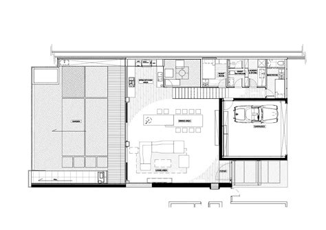 Gallery of House in Shatin Mid-Level / Millimeter Interior Design Limited - 21