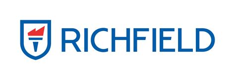 Richfield College Online Application 2021 - South Africa News