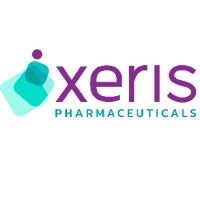 Xeris Pharmaceuticals, Inc. | LinkedIn