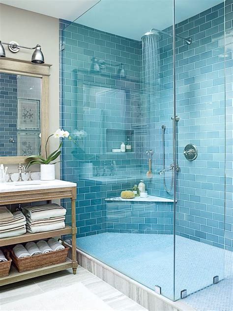 24 Best Bathroom Remodeling Ideas for 2024 - Foyr