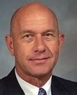 John Whitmire's Biography - The Voter's Self Defense System - Vote Smart