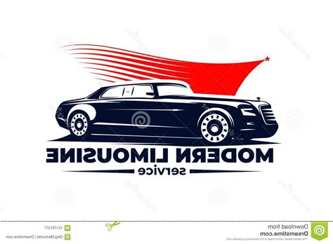 Rolls Royce Logo Vector at Vectorified.com | Collection of Rolls Royce Logo Vector free for ...