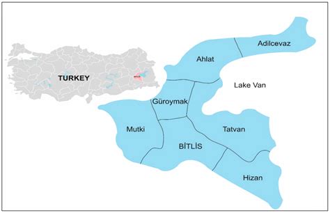 Buildings | Free Full-Text | A Comparative Probabilistic Seismic Hazard Analysis for Eastern ...