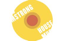 The Louis Armstrong House Museum - Jazz History Comes To Life In Corona