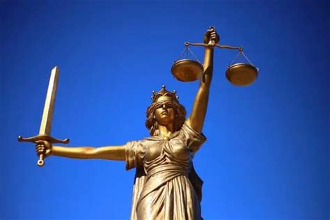 Procedural Justice and the Rule of Law - ODR Guide