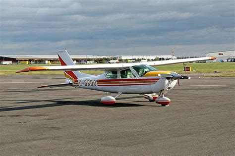 Cessna 177 Cardinal - Price, Specs, Photo Gallery, History - Aero Corner