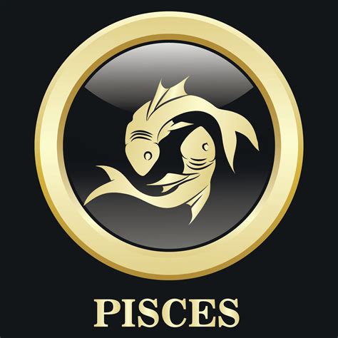 What to Expect From a Pisces Man in Love: You'll be Amazed to Know ...