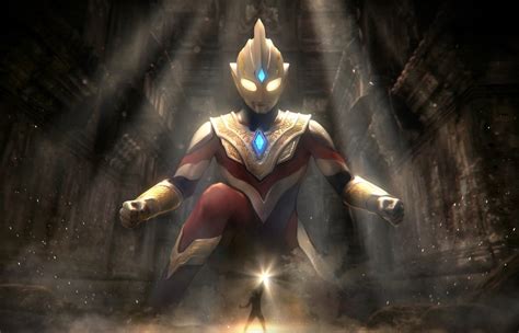 1400x900 Resolution Netflix Ultraman 1400x900 Resolution Wallpaper - Wallpapers Den