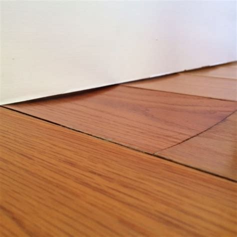 What You Need to Know About Water Damaged Wood Floors - Duffy Floors