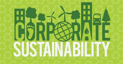 Corporate Sustainability: A Primer for Corporate Ghana – Del Report