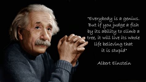 lifestyle: Brownian Motion & Albert Einstein