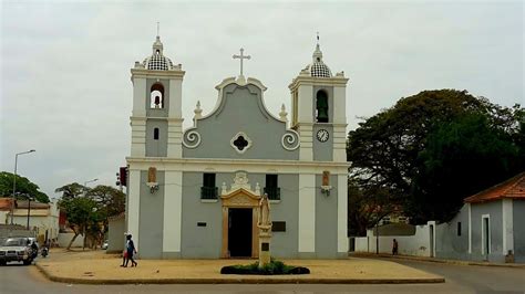 Benguela, Angola 2024: Best Places to Visit - Tripadvisor