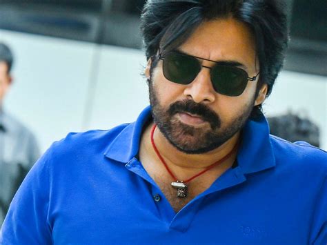 Fan Buzz: Pawan Kalyan is truly on a roll