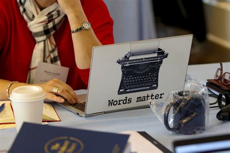 Behind the Scenes at the Pulitzer Prizes - The Pulitzer Prizes