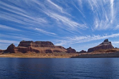 Lake powell page arizona Photos in .jpg format free and easy download ...