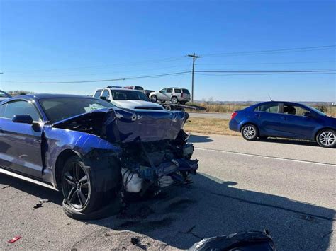 Accident closes Highway 41 in Gibson County, one critically injured ...