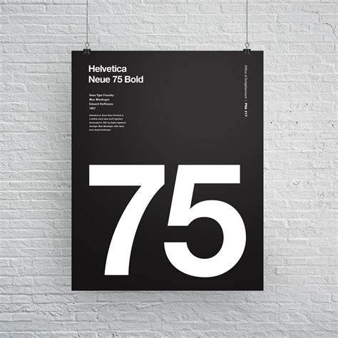 Helvetica neue 75 bold - factorymzaer