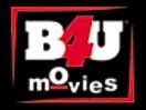 B4U Movies | TV14.Net