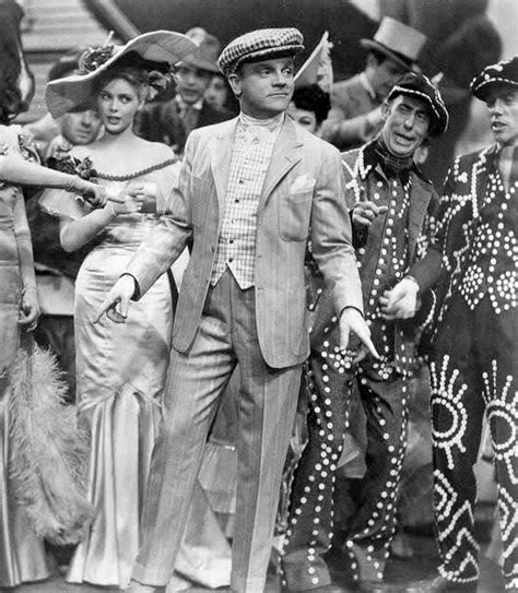 Yankee Doodle Dandy (1942)