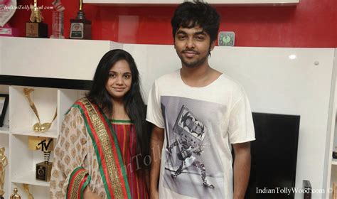 Gv Prakash Saindhavi Wedding | Songs By Lyrics