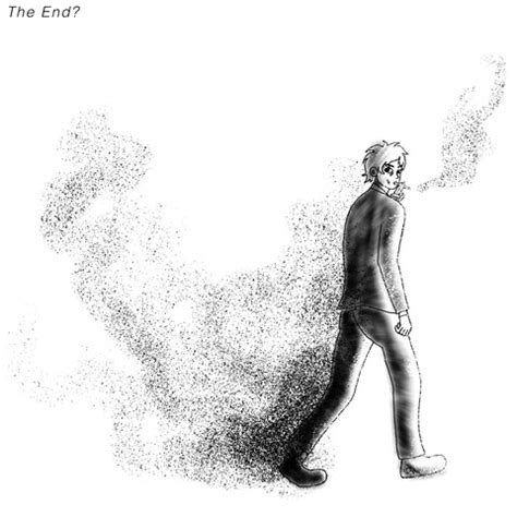 The End? Song Download: The End? MP3 Song Online Free on Gaana.com