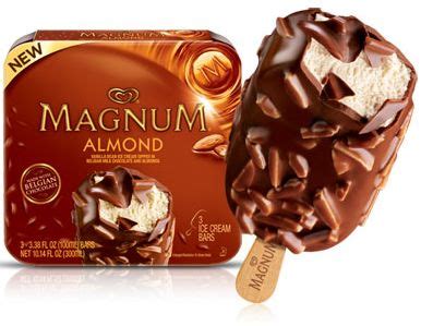 *New* Magnum Ice Cream Coupon - Save $1.75 :: Southern Savers