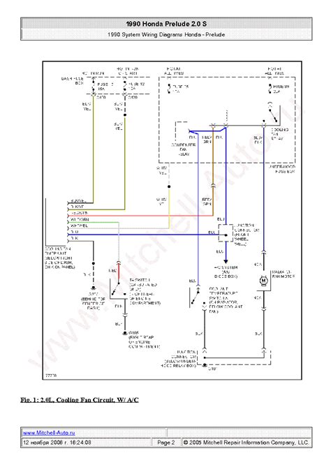 1994 Honda Accord Lx Wiring Diagram : 1994 Honda Accord Engine Diagram - Wiring Diagram Schema ...