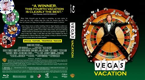 Vegas Vacation Quotes. QuotesGram