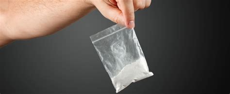 Houston Possession of Cocaine Attorney – Frequently Asked Questions ...