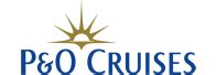 Cruises From Southampton | No Fly Cruise Deals in 2019, 2020 & 2021