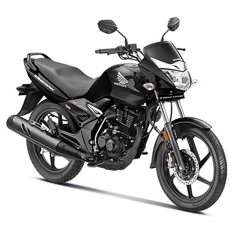 Honda Bikes New Models In India | Reviewmotors.co