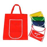 Promotional Eco Bags - Jute Manufacturer, Jute Bags Exporter, Promotional Jute Bag, Shopping ...