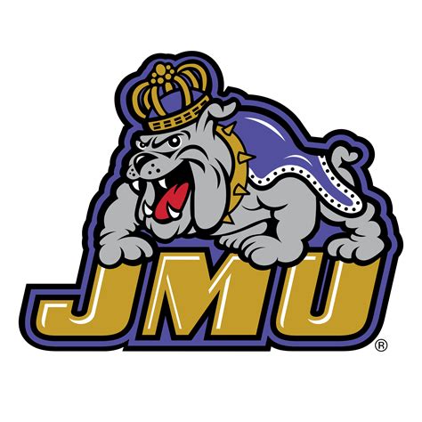 James Madison Dukes - The College Sports Journal